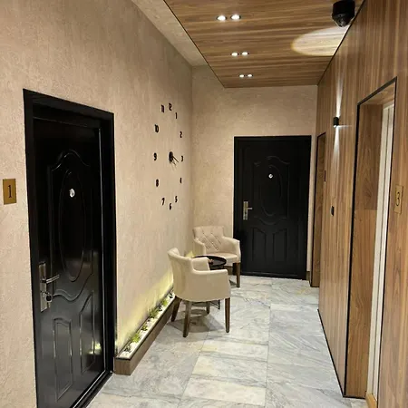 Talia Apartments Βελιγράδι Εξωτερικό φωτογραφία