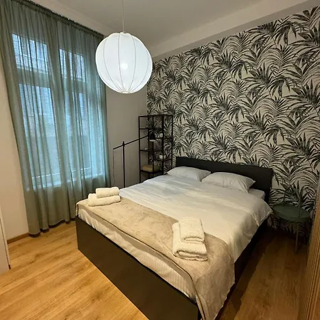 Talia Apartments Βελιγράδι Εξωτερικό φωτογραφία