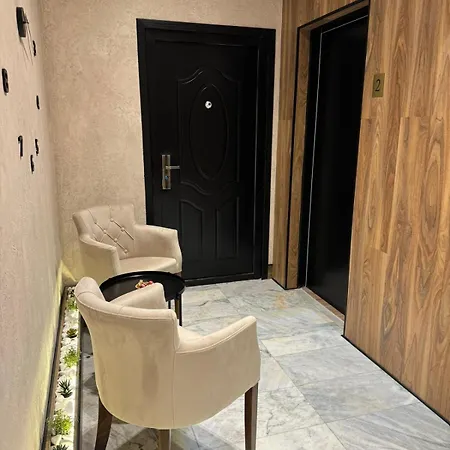 Talia Apartments Βελιγράδι Εξωτερικό φωτογραφία